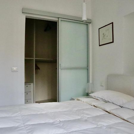 Boule Home Porta Romana Milano Exteriör bild